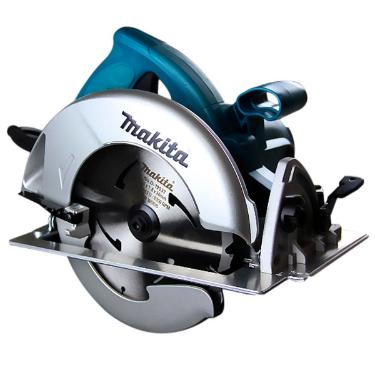 Serra Circular 1800W 7.1/4 185Mm 5007N Makita 220V