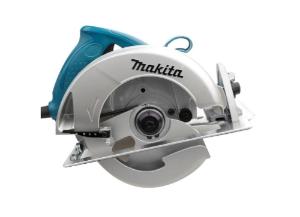 Serra Circular 1800W 7.1/4 185Mm 5007N Makita 220V