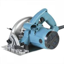 Serra Circular 1800W 7.1/4 185Mm 5007N Makita 220V