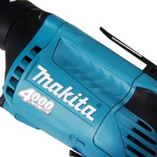Parafusadeira Drywall 1/4 Pol. 570W - Makita FS4000