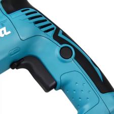 Parafusadeira Drywall 1/4 Pol. 570W - Makita FS4000