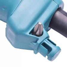 Parafusadeira Drywall 1/4 Pol. 570W - Makita FS4000