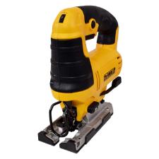 Serra Tico Tico 650W DWE300 220V Dewalt