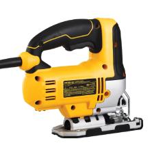 Serra Tico Tico 650W DWE300 220V Dewalt