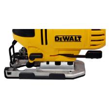 Serra Tico Tico 650W DWE300 220V Dewalt