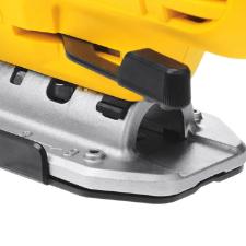 Serra Tico Tico 650W DWE300 220V Dewalt