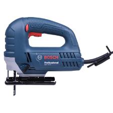 Serra Tico Tico GST 75 E 710W 220V Bosch