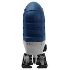 Serra Tico Tico GST 75 E 710W 220V Bosch