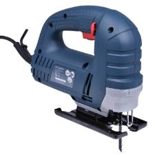 Serra Tico Tico GST 75 E 710W 220V Bosch