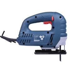 Serra Tico Tico GST 75 E 710W 220V Bosch