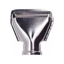 Soprador T�rmico de Ar Quente 1800W Bosch GHG 180