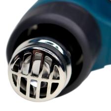 Soprador T�rmico de Ar Quente 1800W Bosch GHG 180