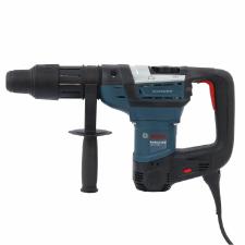 Martelete Perfurador 8.5J GBH 5-40 D Bosch