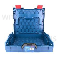Maleta de Transporte Sistema Inteligente Bosch L-BOXX 102