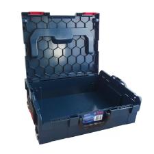 Maleta de Transporte Sistema Inteligente Bosch L-BOXX 136