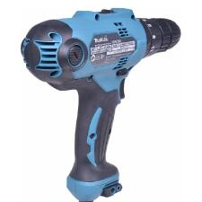 Parafusadeira e Furadeira com Impacto 320W Hp0300 Makita