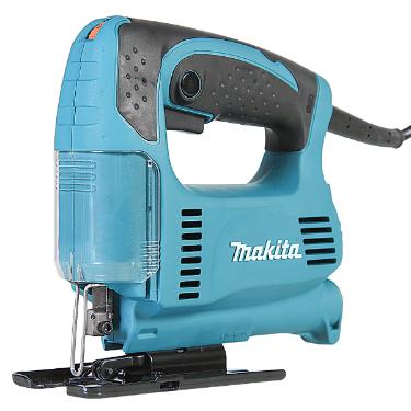 Serra Tico - Tico 450w Makita 4327