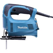 Serra Tico - Tico 450w Makita 4327
