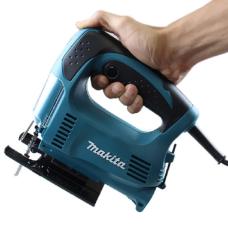 Serra Tico - Tico 450w Makita 4327