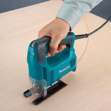 Serra Tico - Tico 450w Makita 4327