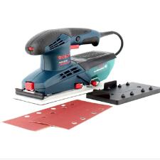 LIXADEIRA OSCILANTE 160W GSS 23 AE BOSCH