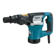 Martelete Demolidor 17mm 900 Watts M8600B Makita V220