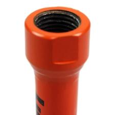 Serra Copo 16mm 5/8'' SC16BL Lufkin