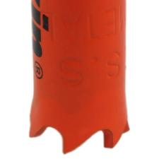 Serra Copo 16mm 5/8'' SC16BL Lufkin