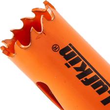 Serra Copo 22mm 7/8'' SC22BL Lufkin