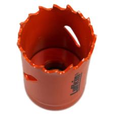 Serra Copo 35mm 1.3/8'' SC35BL Lufkin