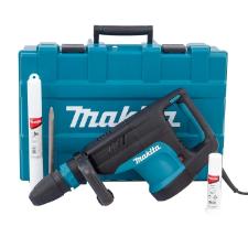 Martelete Rompedor 1510W SDS-MAX HM1203C Makita 220V