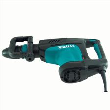 Martelete Rompedor 1510W SDS-MAX HM1203C Makita 220V