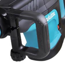 Martelete Rompedor 1510W SDS-MAX HM1203C Makita 220V