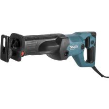 Serra Sabre 1010w Makita M4501B 220v