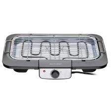 Churrasqueira El�trica Multilaser 2000W CE132 220V