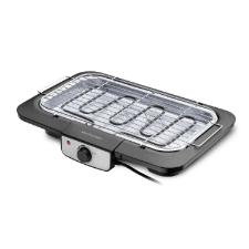 Churrasqueira El�trica Multilaser 2000W CE132 220V