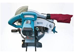 Serra Esquadria 255Mm 10