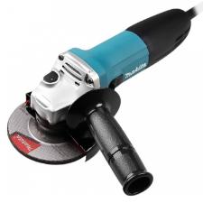 Esmerilhadeira E Lixadeira Profissional 220v GA4530 Makita