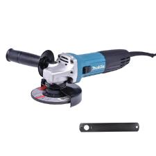 Esmerilhadeira E Lixadeira Profissional 220v GA4530 Makita