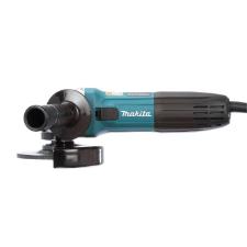 Esmerilhadeira E Lixadeira Profissional 220v GA4530 Makita