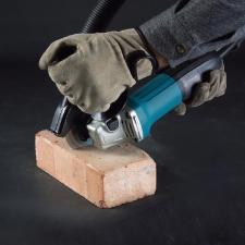 Esmerilhadeira E Lixadeira Profissional 220v GA4530 Makita