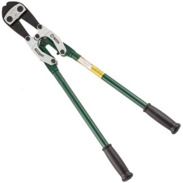 Tesoura para Cortar Vergalhao 24