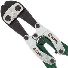 Tesoura para Cortar Vergalhao 24