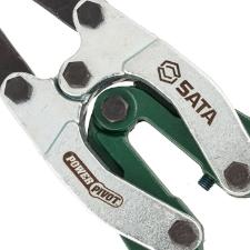 Tesoura para Cortar Vergalhao 24