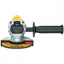 Esmerilhadeira Angular Dewalt 4.1/2