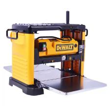 Plaina Desengrossadeira Port�til 1800W - DEWALT-DW733-B2
