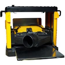 Plaina Desengrossadeira Port�til 1800W - DEWALT-DW733-B2