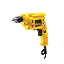 Furadeira 1/4 380W - DEWALT - DWD010 220V