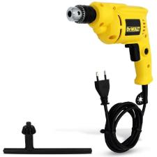 Furadeira 1/4 380W - DEWALT - DWD010 220V