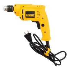 Furadeira 1/4 380W - DEWALT - DWD010 220V